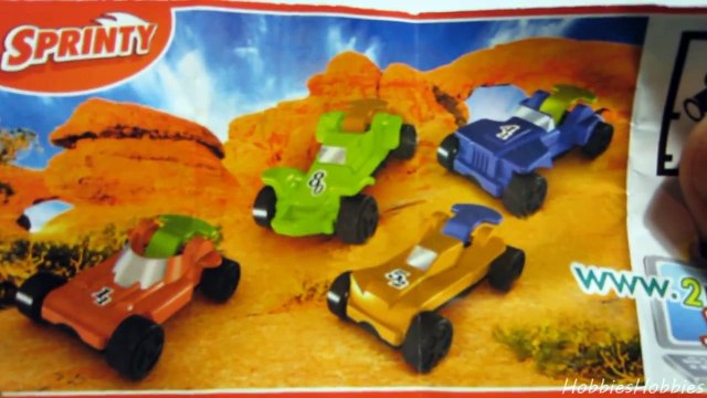 Thumbnail