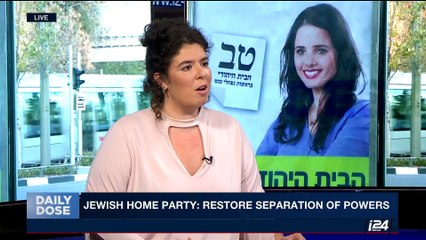 DAILY DOSE | Terror hits underground train in London | Friday, September 15th 2017