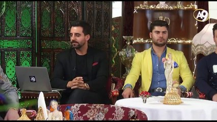 Wat is de betekenis van de omslag van de Economist?