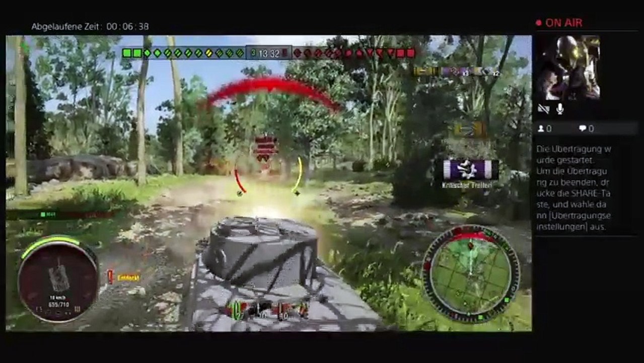 PS4-Live-Übertragung von tankionliene23 (72)