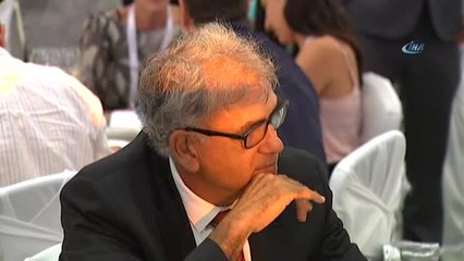 Kore'yi İlk 7 Ayda 14 Bin 648 Türk Turist Ziyaret Etti