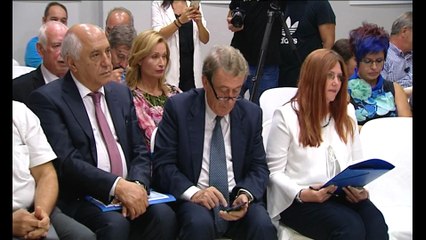 Επιστημονική συνάντηση για τις ιαματικές πηγές στις Θερμοπύλες