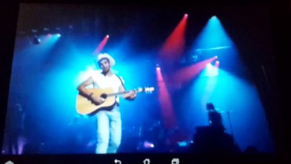 Ninja Steel Rangers' got talent (short version)