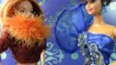 Poupées gelé baiser partie Princesse reine séries Disney elsa prince hans 18 barbie