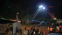 Karaman Ermenek'teki Maden Faciasında, Sanıklara Ceza Artırımı Şoku