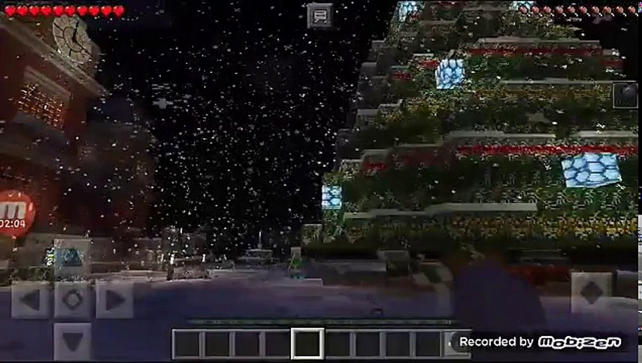 Como baixar Minecraft grátis pelo celular