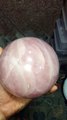 Wholesale Gemstone Balls Supplier | Wholesale Gemstone Sphere Manufacturer