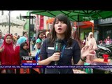 Live Report Festival Condet 2017 - NET12