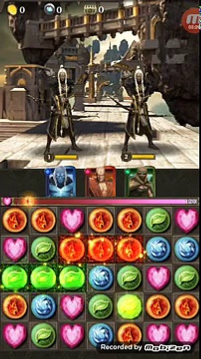 Legendary Game Of Heroes Cheats
