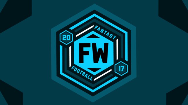 FW: Fantasy Gameweek 5 | FWTV