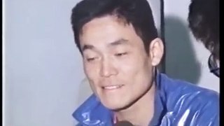 木田勇 日本ハム 新人王 MVP 1980年