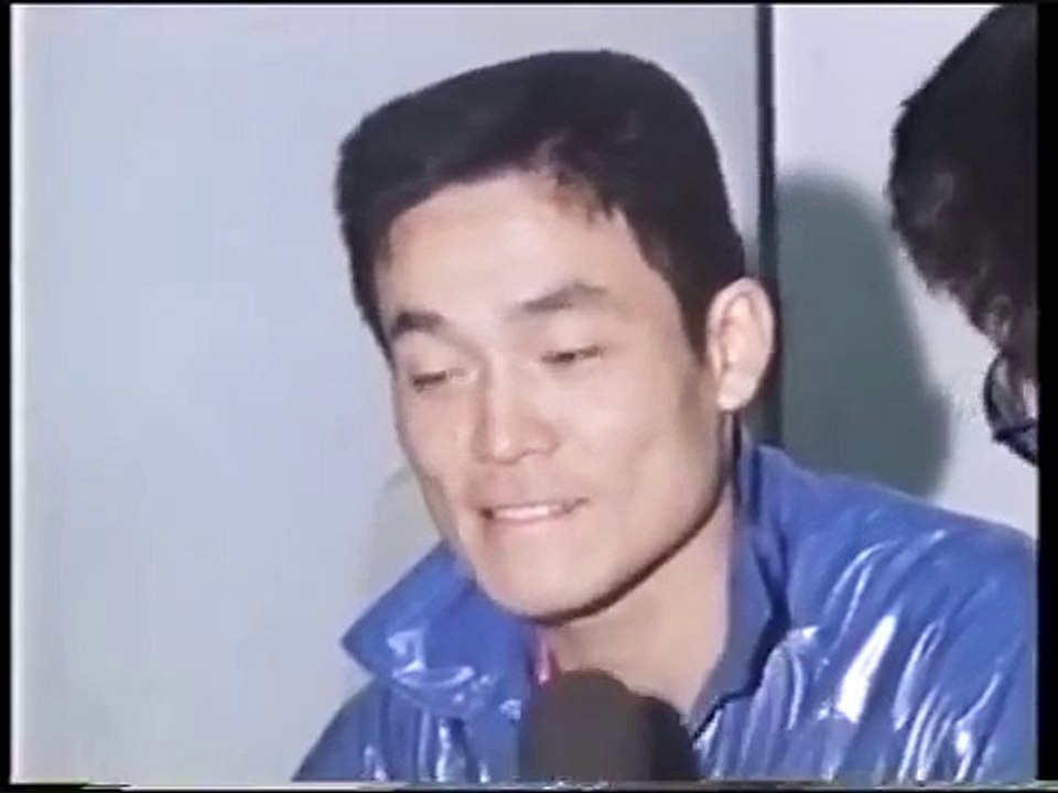 木田勇 日本ハム 新人王 MVP 1980年