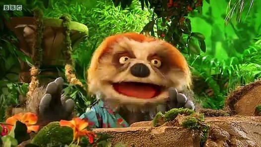 ZingZillas Zingbop - Series 1 - 18 - Todds Technology – &&&&& Dailymotion