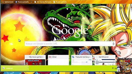 como poner dragon ball z xenoverse para pc de 32 bits