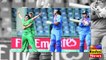 Pakistan Womens Vs India Womens Icc World Cup 2017 Match Today Update