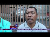 Warga Tidak Tahu Rumah Berpenghuni - NET16