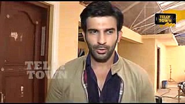 Rishton Ka Chakravyuh - 15th September 2017 - Latest Upoming Twist - Star Plus TV Serial News