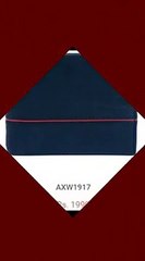 Online Genuine Black Leather Wallet for Men in Delhi – Allegatorx