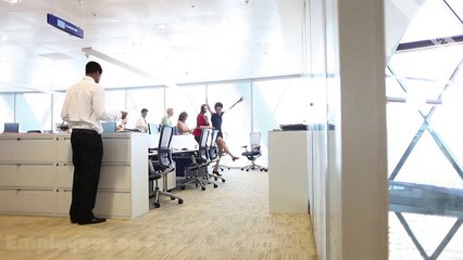 Promo - Online Marketing Video Maker (1)