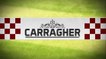 The Story Jamie Carragher Part 2