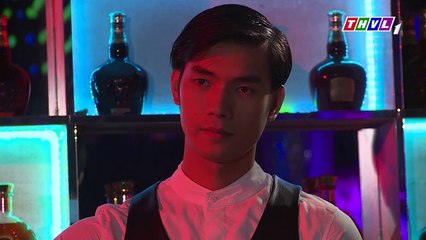 Tình kỷ nữ - .-- Đài Phát Thanh Truyền Hình Vĩnh Long --.