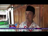 Kisah Inspiratif Penjual Es Keliling Naik Haji - NET24
