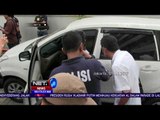 Tim Jaguar Bertugas Mencegah TIndak Kriminalitas - NET24