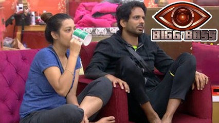 Bigg Boss Telugu : House Mates Targetted On Deeksha