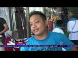 Para Jemaah Perbaiki Tas Haji yang Rawan Rusak - NET5