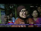 Cegah Pembakaran, Orang Tua Siswa Berpatroli - NET5