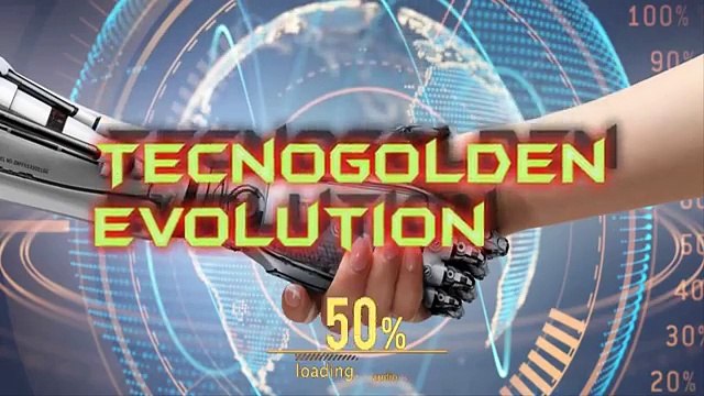 COMO DESCARGAR E INSTALAR LA VOZ DE ANONYMOUS/LOQUENDO| 2016 | WINDOWS 7, 8, |