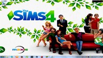 Como Baixar e instalar The Sims 4 Completo v1.25   Tradução | 2017