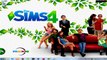 Como Baixar e instalar The Sims 4 Completo v1.25 + Tradução | 2017