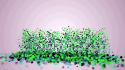 Firecracker like a Dynamite