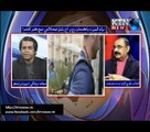 Sports News- Mujahid Solangi- 15th September 2017