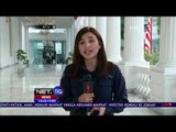 Live Report Suasana Terkini Presiden Panggil Kapolri Atas Kasus Novel - NET16
