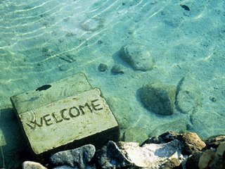 An Introduction to Management Consultancy - Sam Solakyan