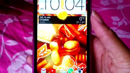 Hamster Morning routine + How to Care for your hamster during the day | Malica Hamilton