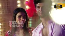 Beyhadh - 15th September 2017 - Latest Upcoming Twist - Sony TV Serial News