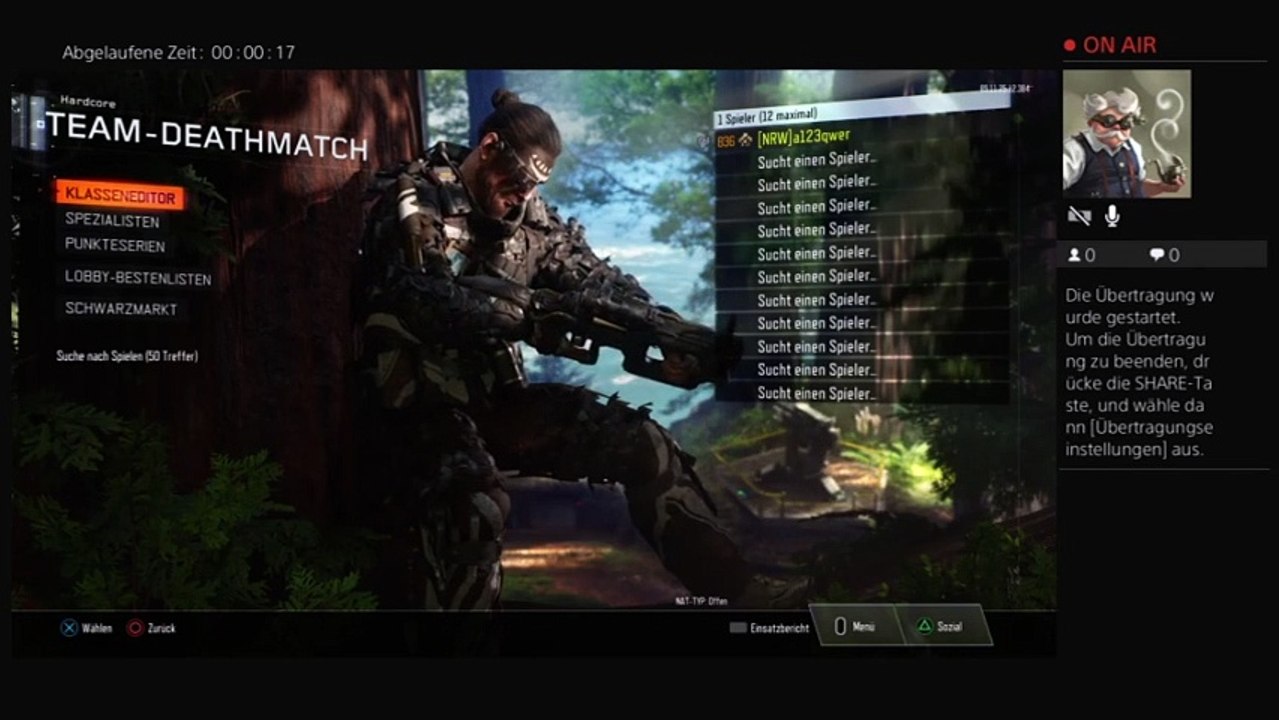 Ger/NRW Willkommen! (2)