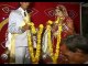 A Funny Wedding In India 2015[WhatsApp Videos + Latest Funny Videos Clips Of The Year]