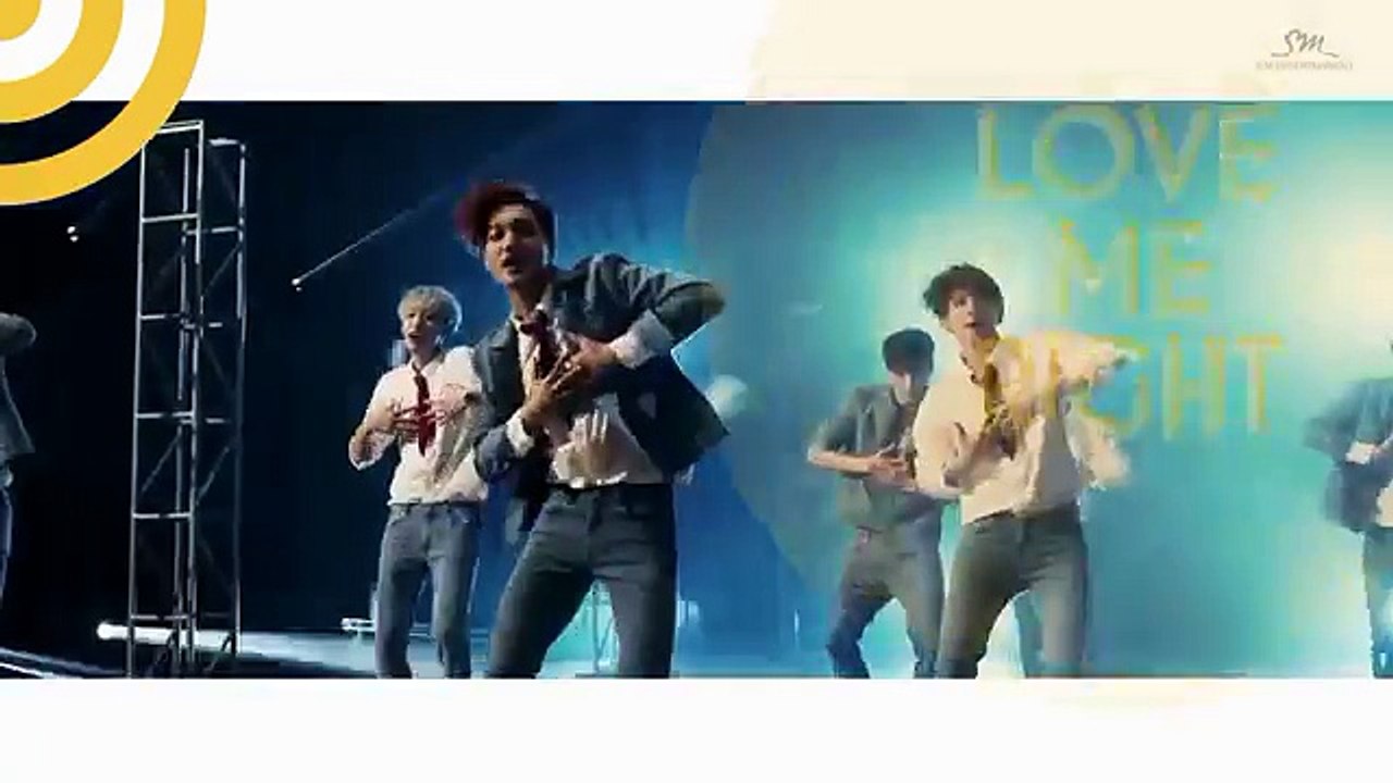 CAN YOU RECOGNIZE 20 EXO SONGS BY INTROS