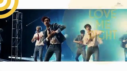 CAN YOU RECOGNIZE 20 EXO SONGS BY INTROS