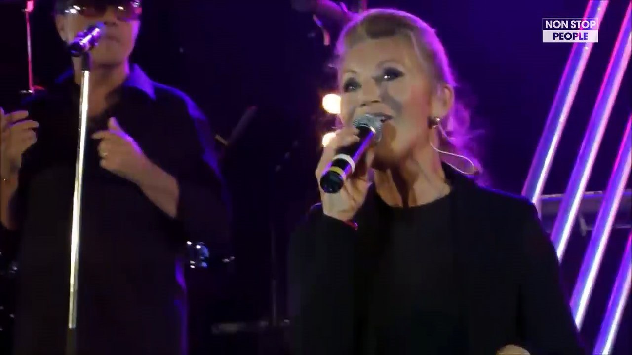 Ludovic Chancel décédé : sa compagne Sylvie répond à Sheila et nie la thèse du suicide