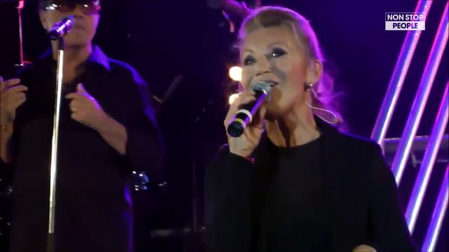 Ludovic Chancel décédé : sa compagne Sylvie répond à Sheila et nie la thèse du suicide