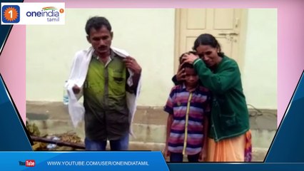 இப்படி செய்த வீட்டு உரிமையாளரை என்ன செய்யலாம்?
