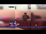 Kuasa Hukum Klaim Video Saat Persidangan - NET12