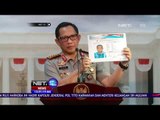 Polisi Rilis Sketsa Wajah Terduga Pelaku - NET12