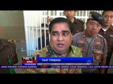 Vonis 18 Tahun Penjara untuk Taat Pribadi - NET16