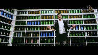 Daaru { Teaser } Sukhi | Deep Jandu | Teji Sandhu | Latest Punjabi Song 2017 | JUKE DOCK